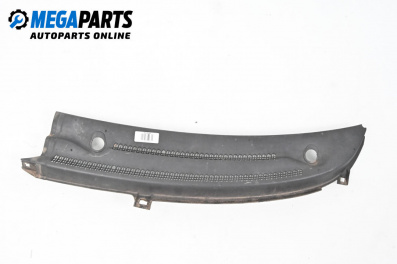 Verkleidung unter scheibenwischern for Opel Corsa B Hatchback (03.1993 - 12.2002), 5 türen, hecktür