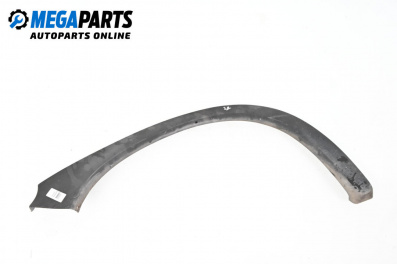 Fender arch for Opel Corsa B Hatchback (03.1993 - 12.2002), hatchback, position: rear - right