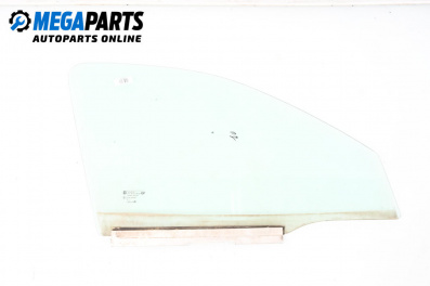 Window for Opel Corsa B Hatchback (03.1993 - 12.2002), 5 doors, hatchback, position: front - right