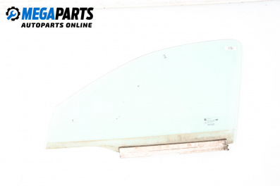 Window for Opel Corsa B Hatchback (03.1993 - 12.2002), 5 doors, hatchback, position: front - left