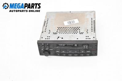 Cassette player for Opel Corsa B Hatchback (03.1993 - 12.2002)