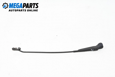 Braț ștergătoare parbriz for Opel Corsa B Hatchback (03.1993 - 12.2002), position: dreapta