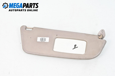 Sun visor for Opel Corsa B Hatchback (03.1993 - 12.2002), position: right