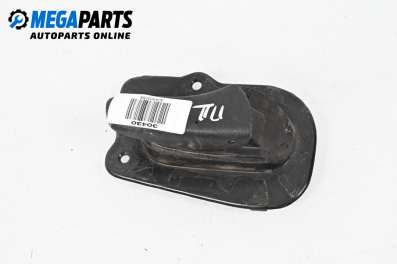 Inner handle for Opel Corsa B Hatchback (03.1993 - 12.2002), 5 doors, hatchback, position: front - right