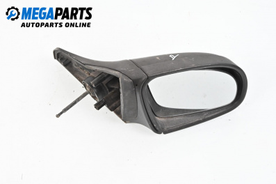 Mirror for Opel Corsa B Hatchback (03.1993 - 12.2002), 5 doors, hatchback, position: right