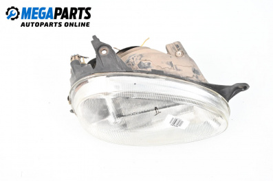 Headlight for Opel Corsa B Hatchback (03.1993 - 12.2002), hatchback, position: right