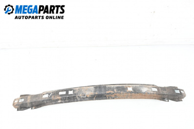 Armătură bară de protecție for Opel Corsa B Hatchback (03.1993 - 12.2002), hatchback, position: din spate