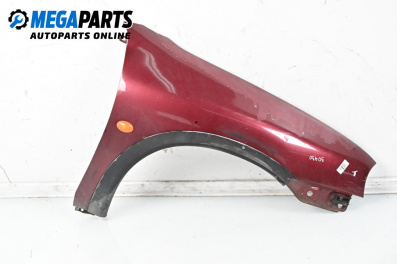 Fender for Opel Corsa B Hatchback (03.1993 - 12.2002), 5 doors, hatchback, position: front - right