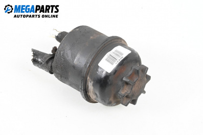 Behälter für hydraulikflüssigkeit for Opel Corsa B Hatchback (03.1993 - 12.2002)