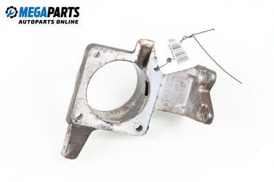 Engine aluminium support bracket for Opel Corsa B Hatchback (03.1993 - 12.2002) 1.4 i 16V, 90 hp