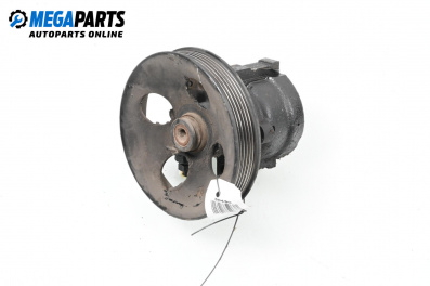 Hydraulische pumpe for Opel Corsa B Hatchback (03.1993 - 12.2002)