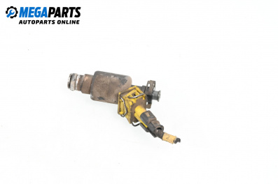 Gasoline fuel injector for Opel Corsa B Hatchback (03.1993 - 12.2002) 1.4 i 16V, 90 hp