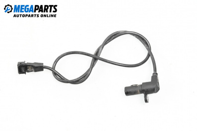 Crankshaft sensor for Opel Corsa B Hatchback (03.1993 - 12.2002) 1.4 i 16V, 90 hp