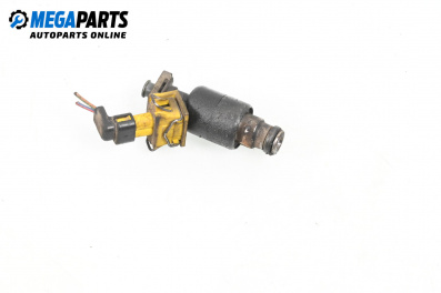 Gasoline fuel injector for Opel Corsa B Hatchback (03.1993 - 12.2002) 1.4 i 16V, 90 hp