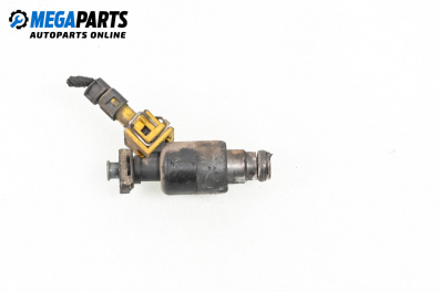 Gasoline fuel injector for Opel Corsa B Hatchback (03.1993 - 12.2002) 1.4 i 16V, 90 hp