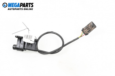 Camshaft sensor for Opel Corsa B Hatchback (03.1993 - 12.2002)