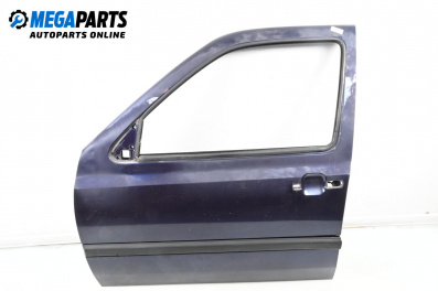 Tür for Volkswagen Golf III Hatchback (08.1991 - 07.1998), 5 türen, hecktür, position: links, vorderseite