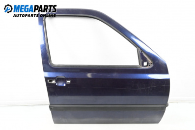 Tür for Volkswagen Golf III Hatchback (08.1991 - 07.1998), 5 türen, hecktür, position: rechts, vorderseite