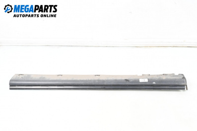 Side skirt for Volkswagen Golf III Hatchback (08.1991 - 07.1998), 5 doors, hatchback, position: left