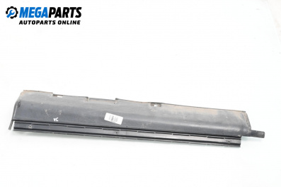 Side skirt for Volkswagen Golf III Hatchback (08.1991 - 07.1998), 5 doors, hatchback, position: left