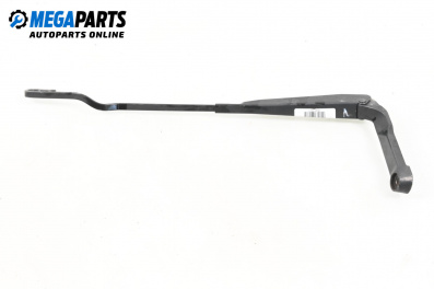 Front wipers arm for Volkswagen Golf III Hatchback (08.1991 - 07.1998), position: left