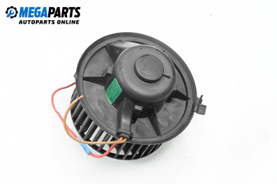 Heating blower for Volkswagen Golf III Hatchback (08.1991 - 07.1998)