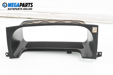 Plastic interior kilometraj for Volkswagen Golf III Hatchback (08.1991 - 07.1998), 5 uși, hatchback