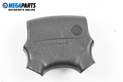 Airbag for Volkswagen Golf III Hatchback (08.1991 - 07.1998), 5 türen, hecktür, position: vorderseite