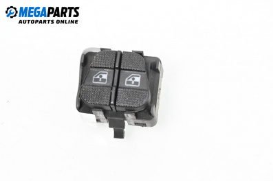 Window adjustment switch for Volkswagen Golf III Hatchback (08.1991 - 07.1998)