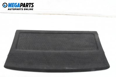 Trunk interior cover for Volkswagen Golf III Hatchback (08.1991 - 07.1998), 5 doors, hatchback