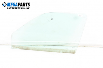 Window for Volkswagen Golf III Hatchback (08.1991 - 07.1998), 5 doors, hatchback, position: front - left