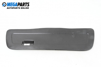 Verkleidung heckklappe for Volkswagen Golf III Hatchback (08.1991 - 07.1998), 5 türen, hecktür