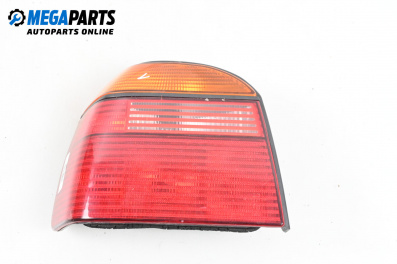 Tail light for Volkswagen Golf III Hatchback (08.1991 - 07.1998), hatchback, position: left