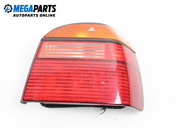 Tail light for Volkswagen Golf III Hatchback (08.1991 - 07.1998), hatchback, position: right