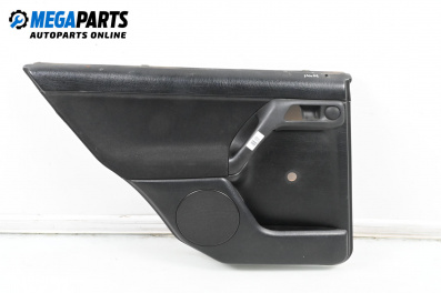 Panou interior ușă for Volkswagen Golf III Hatchback (08.1991 - 07.1998), 5 uși, hatchback, position: stânga - spate