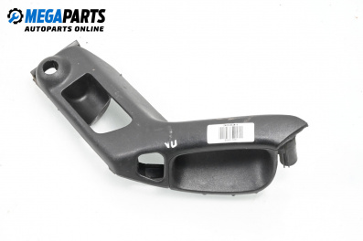 Door handle for Volkswagen Golf III Hatchback (08.1991 - 07.1998), 5 doors, hatchback, position: front - left