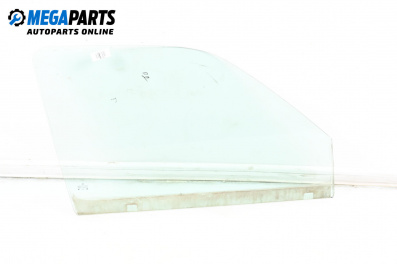 Fensterscheibe for Volkswagen Golf III Hatchback (08.1991 - 07.1998), 5 türen, hecktür, position: rechts, vorderseite