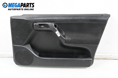 Interior door panel  for Volkswagen Golf III Hatchback (08.1991 - 07.1998), 5 doors, hatchback, position: front - right