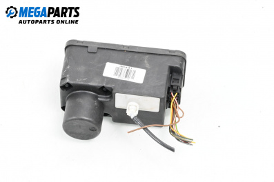 Central lock vacuum pump for Volkswagen Golf III Hatchback (08.1991 - 07.1998), 5 doors