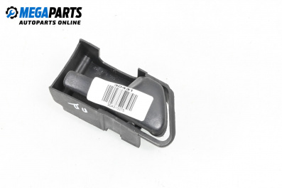 Inner handle for Volkswagen Golf III Hatchback (08.1991 - 07.1998), 5 doors, hatchback, position: front - right