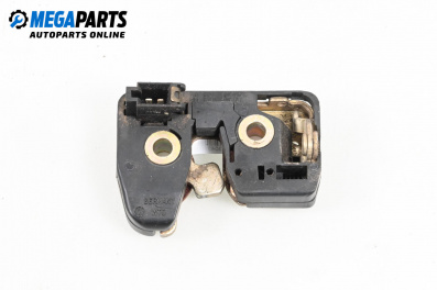 Încuietoare portbagaj for Volkswagen Golf III Hatchback (08.1991 - 07.1998), hatchback, position: din spate