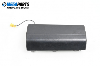 Airbag for Volkswagen Golf III Hatchback (08.1991 - 07.1998), 5 türen, hecktür, position: vorderseite