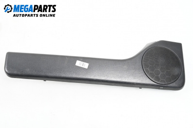 Loudspeaker for Volkswagen Golf III Hatchback (08.1991 - 07.1998)