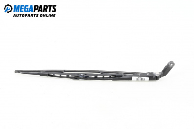 Rear wiper arm for Volkswagen Golf III Hatchback (08.1991 - 07.1998), position: rear