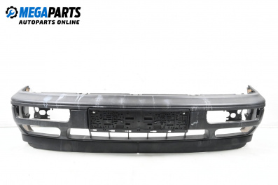 Front bumper for Volkswagen Golf III Hatchback (08.1991 - 07.1998), hatchback, position: front