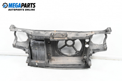 Frontmaske for Volkswagen Golf III Hatchback (08.1991 - 07.1998), hecktür