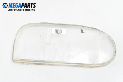 Lentilă far for Volkswagen Golf III Hatchback (08.1991 - 07.1998), hatchback, position: dreapta