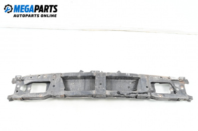 Armătură bară de protecție for Volkswagen Golf III Hatchback (08.1991 - 07.1998), hatchback, position: fața