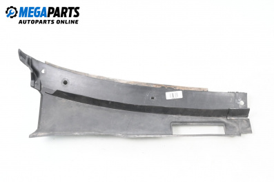 Capac sub ștergătoare for Volkswagen Golf III Hatchback (08.1991 - 07.1998), 5 uși, hatchback