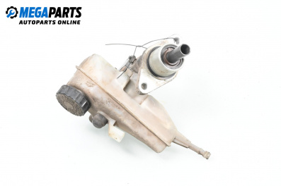 Brake pump for Volkswagen Golf III Hatchback (08.1991 - 07.1998)